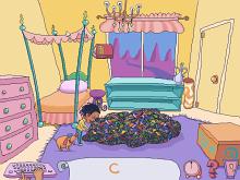 Mavis Beacon Teaches Typing! for Kids screenshot #14