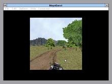 MayaQuest: The Mystery Trail screenshot #16