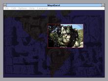 MayaQuest: The Mystery Trail screenshot #18