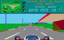Vroom screenshot #6