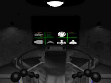 Mission 9 screenshot #7