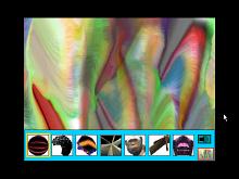 Museum Of Anything Goes screenshot #11