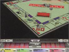 Monopoly screenshot #3