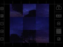 Moving Puzzle: Nature Events screenshot #9