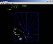 Microsoft Arcade screenshot #5