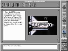 Isaac Asimov's: The Ultimate Robot screenshot #19