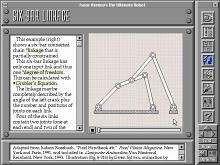 Isaac Asimov's: The Ultimate Robot screenshot #8