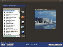 Microsoft Encarta '95 screenshot #12