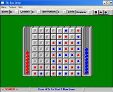 Microsoft Entertainment Pack 4 screenshot #7