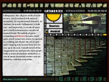 The Ultimate Frank Lloyd Wright: America's Architect screenshot #7