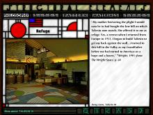 The Ultimate Frank Lloyd Wright: America's Architect screenshot #9