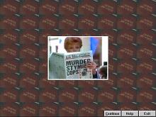 Murder, She Wrote: Mystery Jigsaw Puzzles screenshot #2