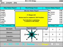 NCC-1701 screenshot #3