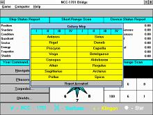 NCC-1701 screenshot #6