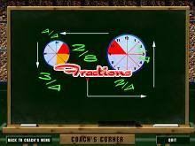 Head Coach: NFL Math screenshot #16
