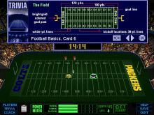 Head Coach: NFL Reading screenshot #9