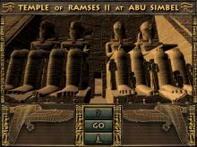 Nile: Passage to Egypt screenshot #13