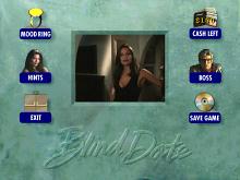 National Lampoon's Blind Date screenshot #4