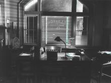 Noir: A Shadowy Thriller screenshot