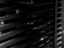 Noir: A Shadowy Thriller screenshot #10