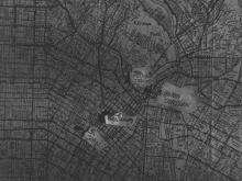 Noir: A Shadowy Thriller screenshot #3