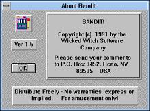 One Armed Bandit screenshot #6