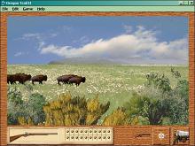 Oregon Trail II screenshot #20