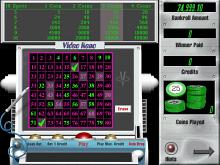 Play To Win Casino screenshot #10