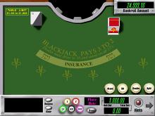 Play To Win Casino screenshot #11