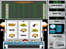 Play To Win Casino screenshot #13