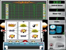 Play To Win Casino screenshot #13