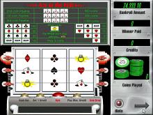 Play To Win Casino screenshot #14