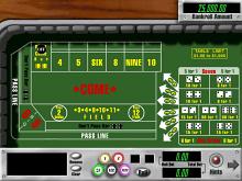 Play To Win Casino screenshot #3