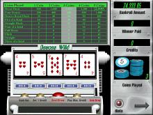 Play To Win Casino screenshot #6