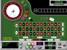 Play To Win Casino screenshot #8