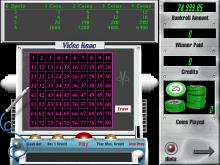 Play To Win Casino screenshot #9