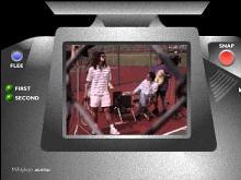 Paparazzi!: Tales of Tinseltown screenshot #17