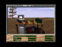 Prairie Dog Hunt Pro '97 screenshot #2