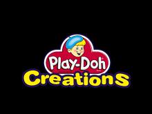 Play-Doh Creations screenshot