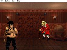 Pirates: Captain's Quest screenshot #13