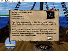 Pirates: Captain's Quest screenshot #3