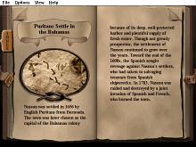 Pirates: Captain's Quest screenshot #4