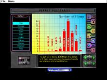 Planetary Taxi screenshot #7