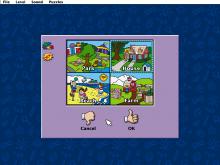 Playskool Puzzles screenshot #3