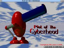 Plot Of The Cyberheads screenshot #1