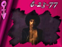 Prince Interactive screenshot #14