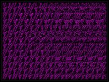 Prince Interactive screenshot #7