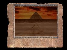 Pyramid: Challenge of the Pharaoh's Dream screenshot #11