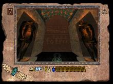 Pyramid: Challenge of the Pharaoh's Dream screenshot #14