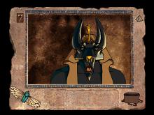 Pyramid: Challenge of the Pharaoh's Dream screenshot #15